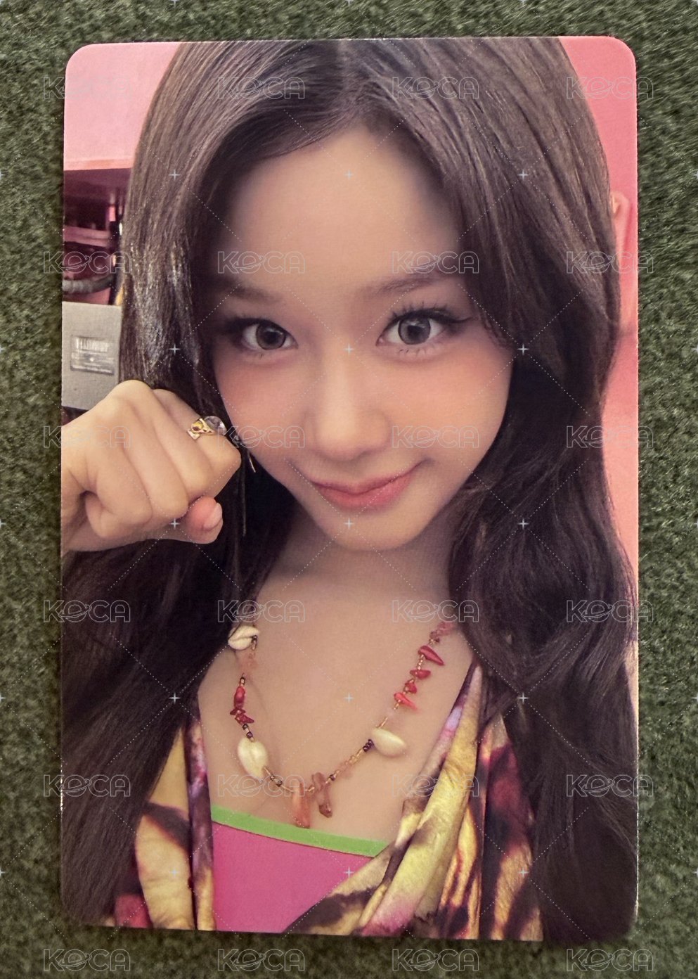 塔