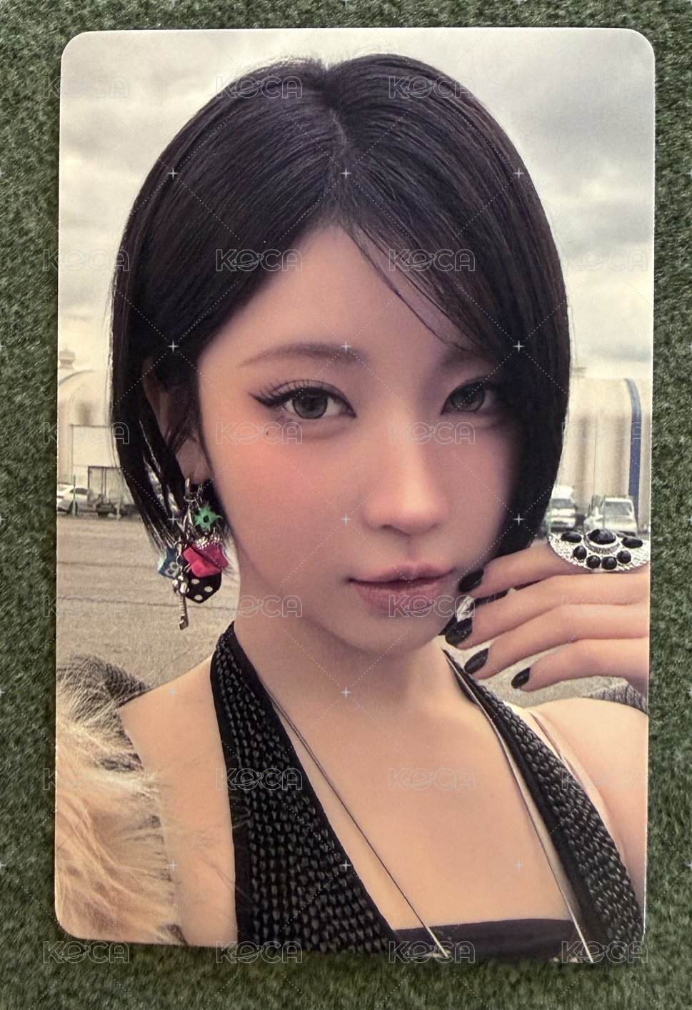 角