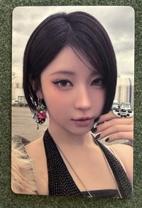 角