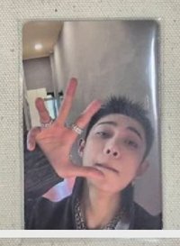 迷一專卡2
