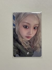 沅禧日咖