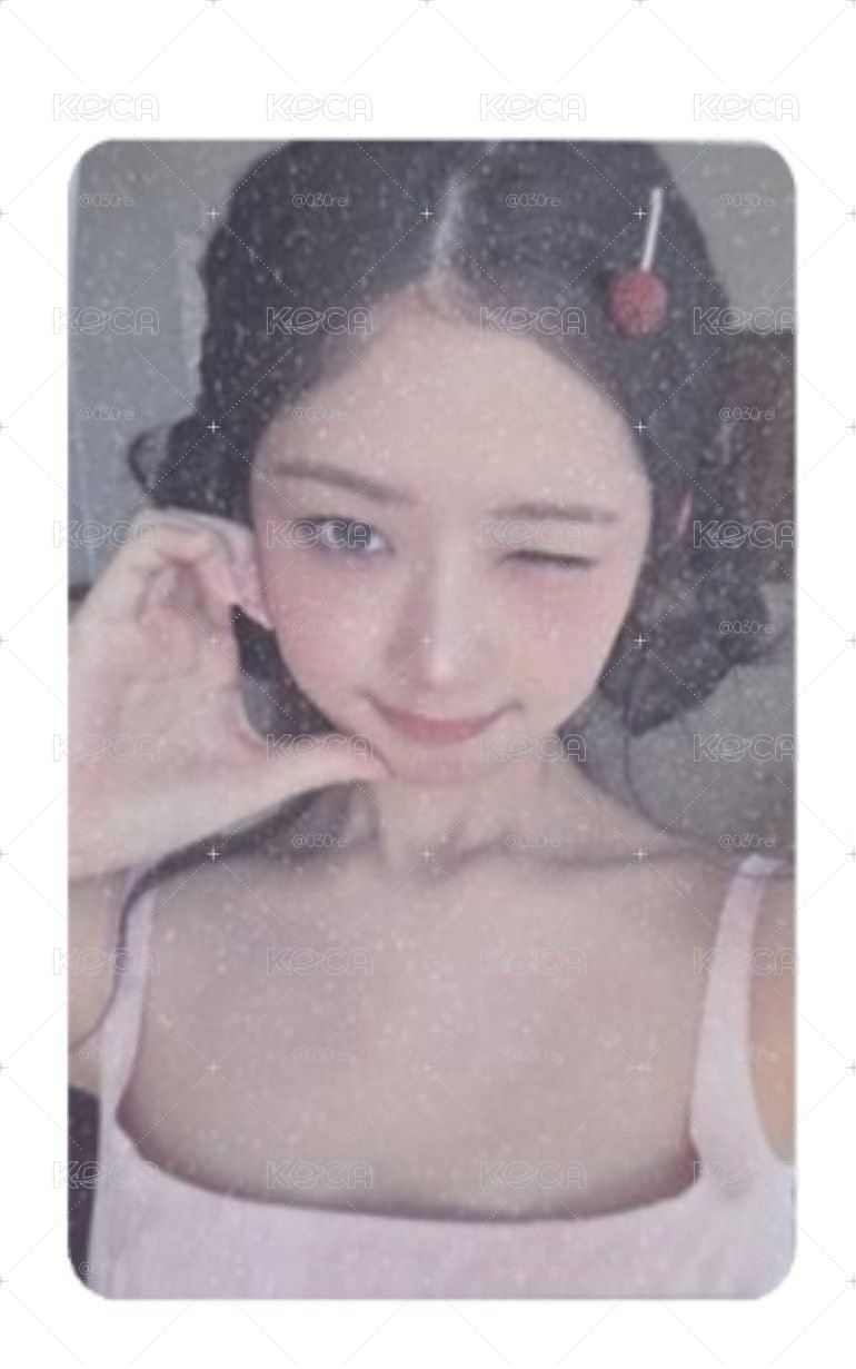 水蜜桃怜