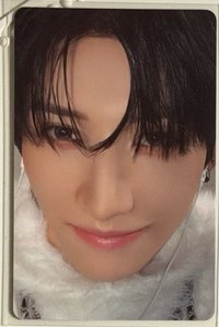 固卡YU