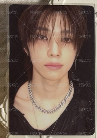 固卡 SO GEON