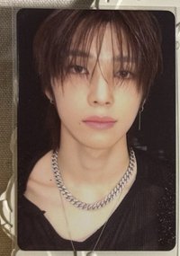 固卡 SO GEON