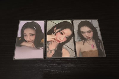 drip 場周滿額