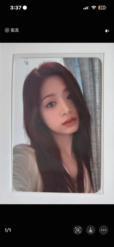dg 浴袍賢