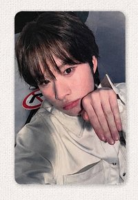 再來一隻小狗潣