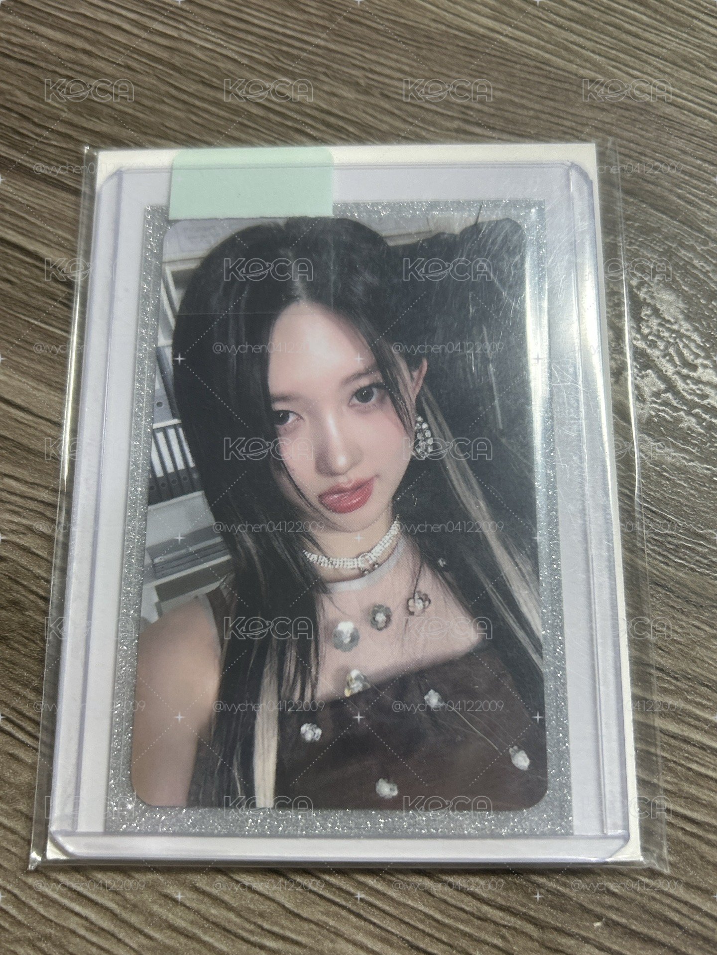 k4秋