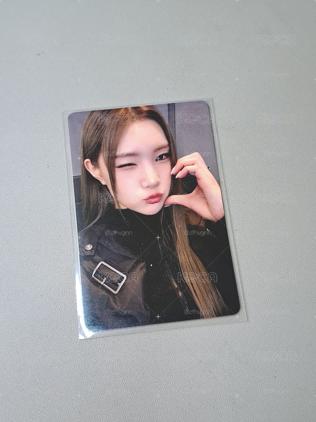 juun╶  yzy 2.0