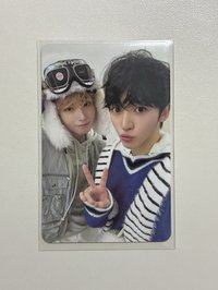 樹玹67