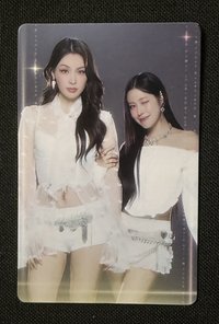 KapookCiize BBFF-2