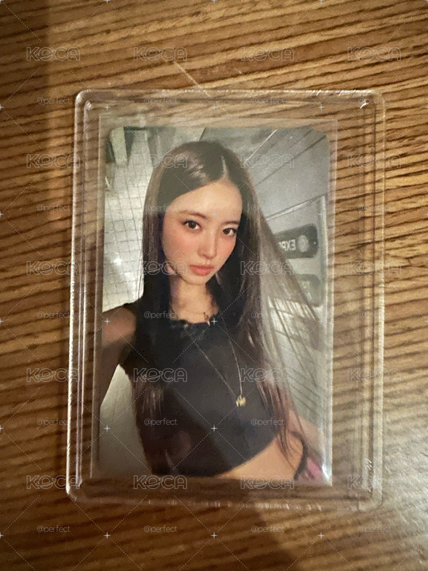 出道6.0打歌卡