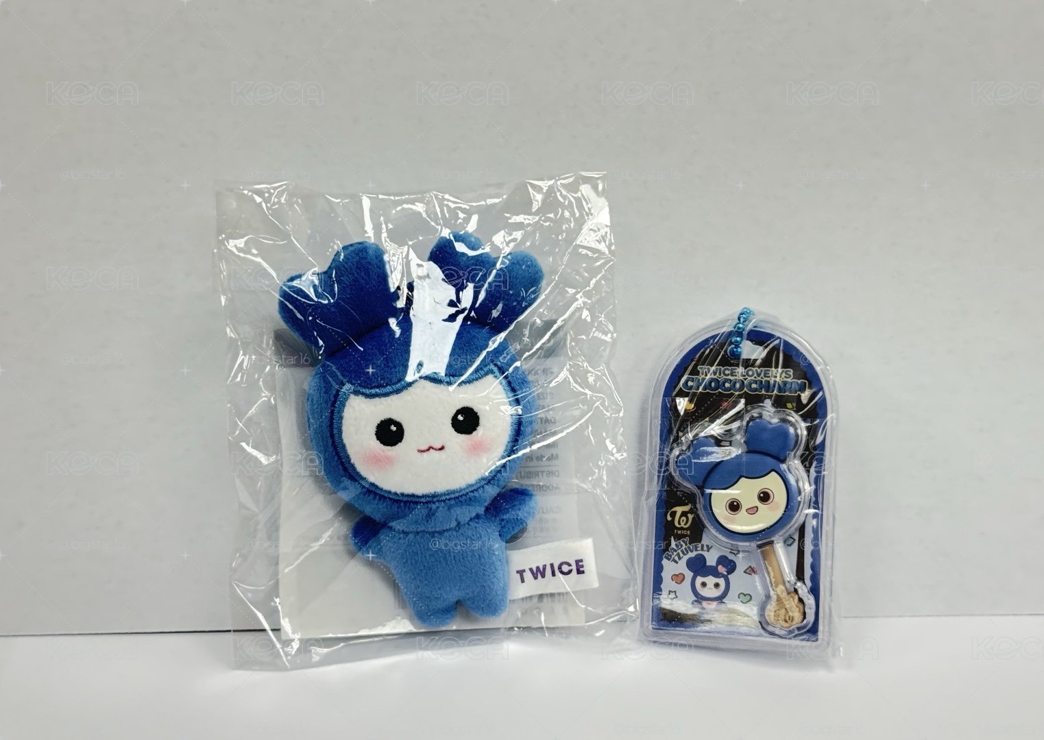 瑜💙豆豆眼小盤 