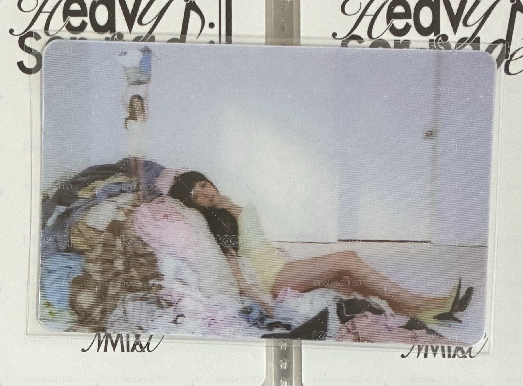 光柵友