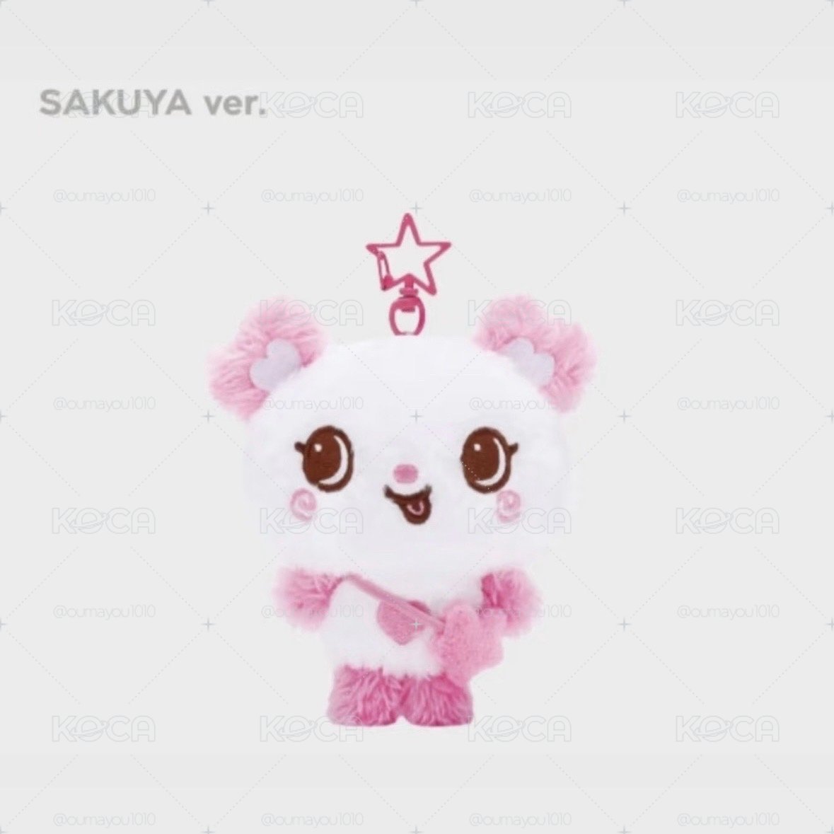 原皮sakupang