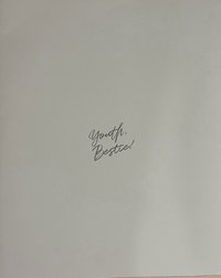 東京Tokyo寫真書