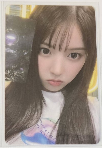 代友售