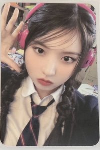 電競友
