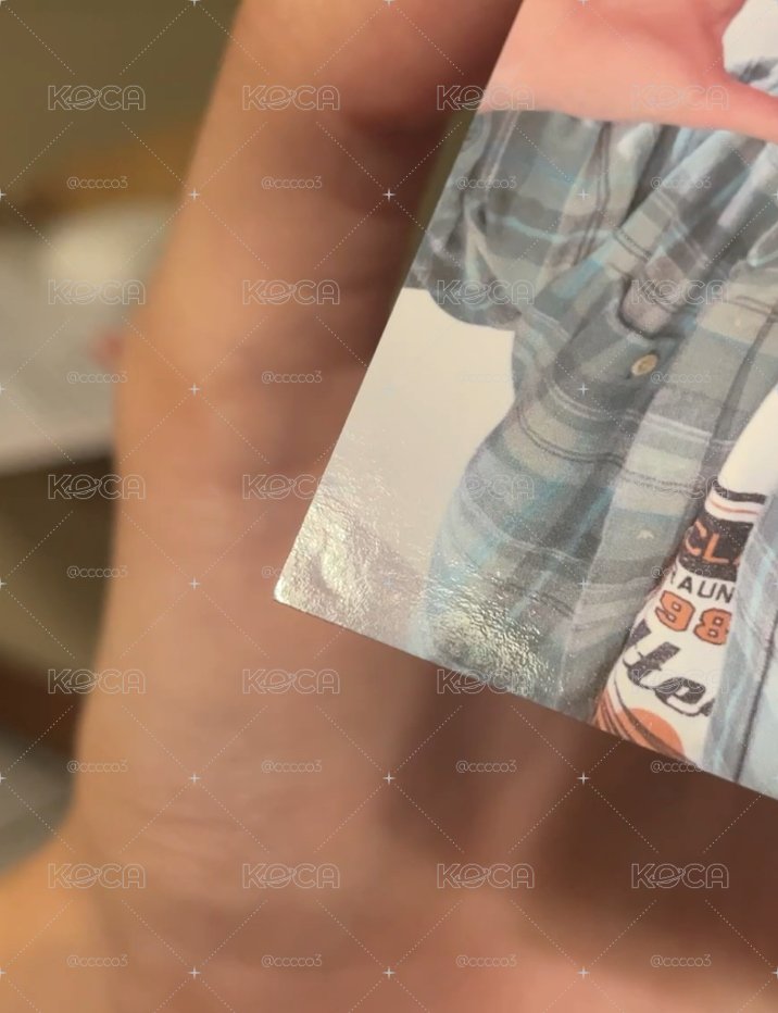 韓飯咪