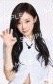 2026日本FM 隨機卡 
