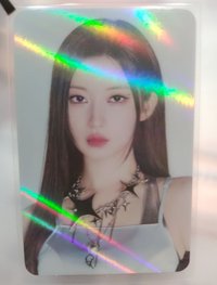 ASA特典2