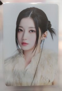 ASA專卡