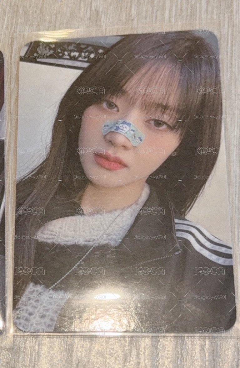 ok蹦妮🖇️