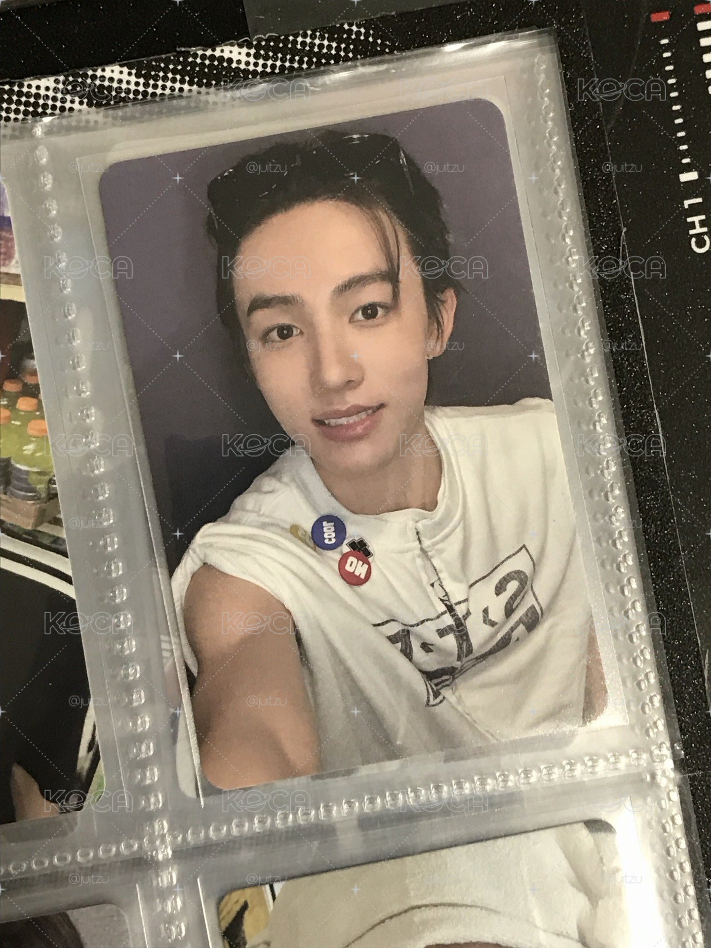 玹 微樂客