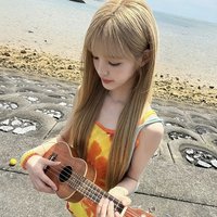 小寧萌