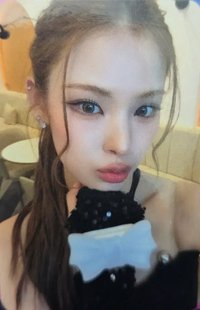 迷三 打歌卡 四週