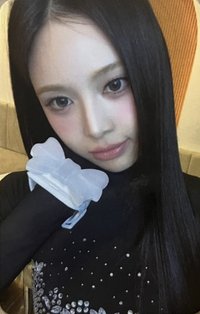 迷三 打歌卡 四週