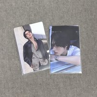 琦
