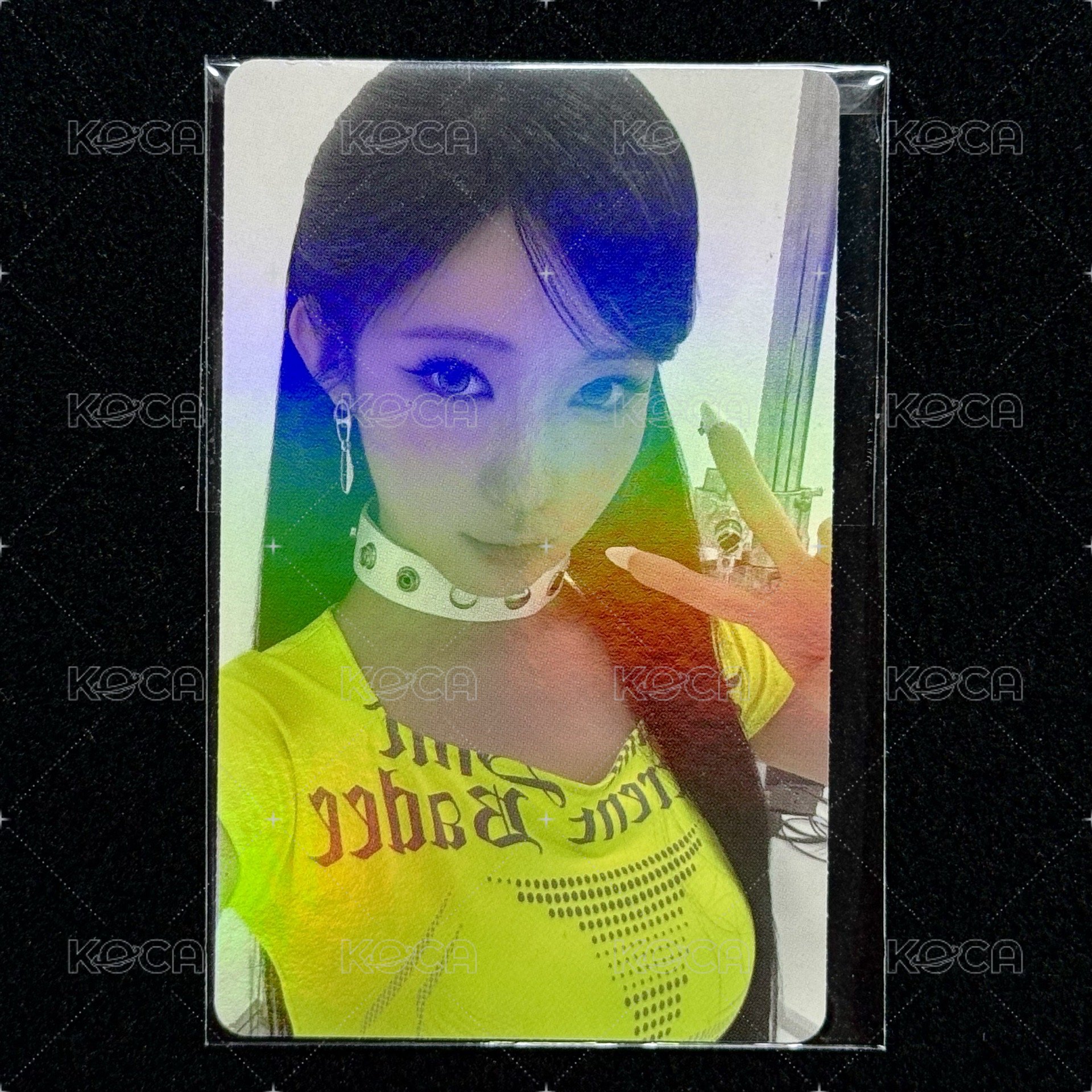 角 1:1多帶柒