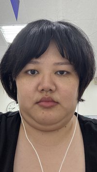 阿文