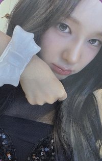 迷三 打歌卡 四週