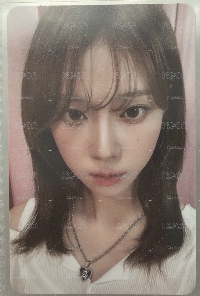 冬小卡