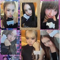 迷三 四週打歌