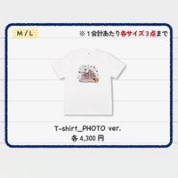 2026日本FM T恤