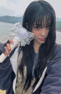 迷三 打歌卡 三週