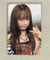 吉卡