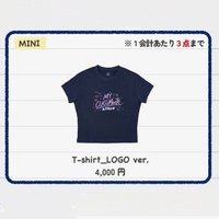 2026日本FM T恤