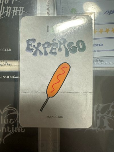 廚師海嫄