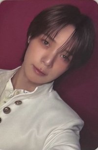 WOF ms 視訊 簽售卡 A ver.