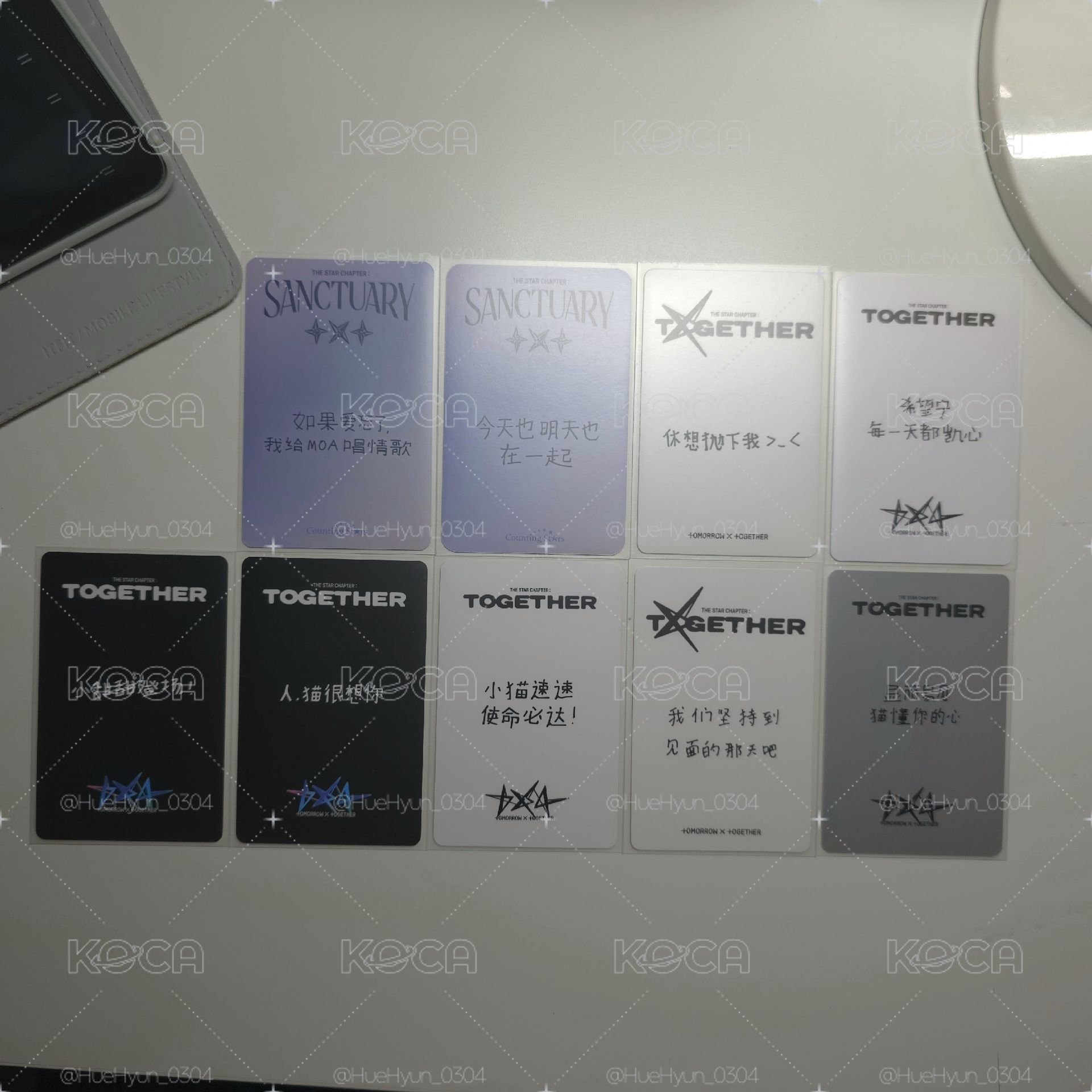 以上都可以直出