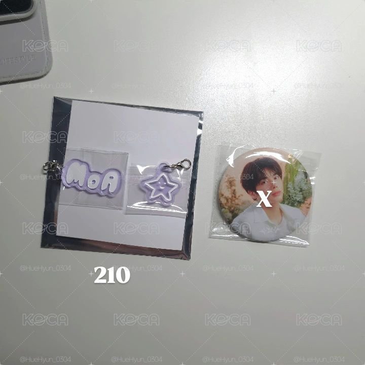 以上都可以直出