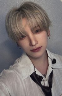 WOF ms 視訊 簽售卡 B ver.