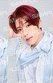 2026日本飯咪 隨機卡 