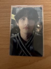 泰