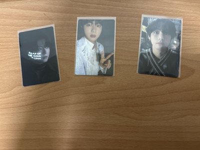 MOTS概念書 系列